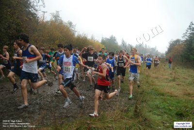 10BCHSXC-0624.JPG