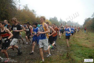10BCHSXC-0625.JPG