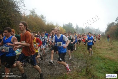 10BCHSXC-0626.JPG