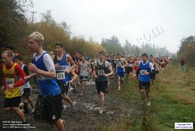 10BCHSXC-0627.JPG