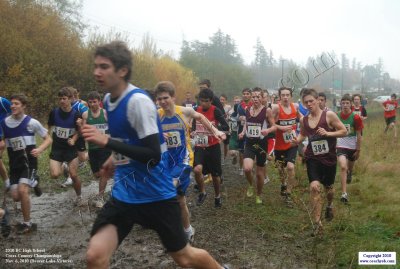 10BCHSXC-0628.JPG