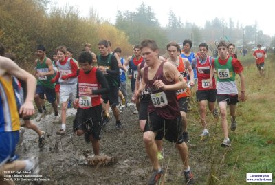 10BCHSXC-0629.JPG