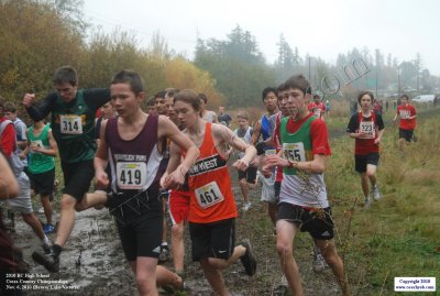10BCHSXC-0630.JPG