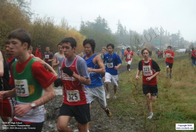 10BCHSXC-0631.JPG