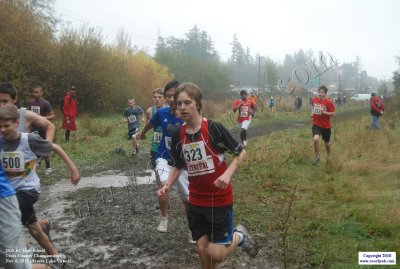 10BCHSXC-0632.JPG