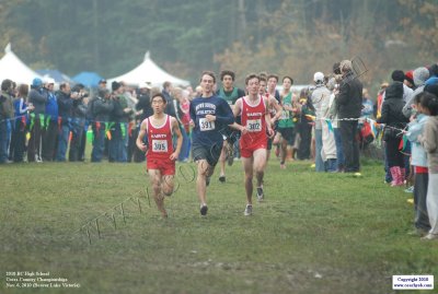 10BCHSXC-0633.JPG