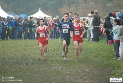 10BCHSXC-0634.JPG