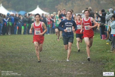 10BCHSXC-0635.JPG