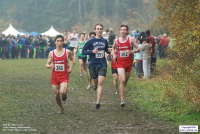 10BCHSXC-0636.JPG