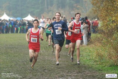 10BCHSXC-0637.JPG