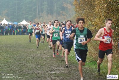 10BCHSXC-0638.JPG