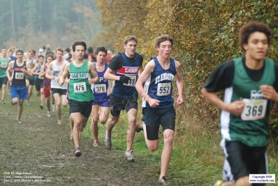 10BCHSXC-0639.JPG