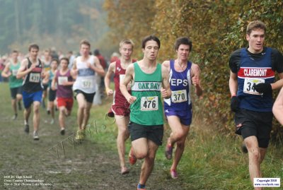 10BCHSXC-0640.JPG