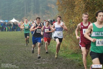10BCHSXC-0641.JPG