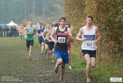 10BCHSXC-0642.JPG