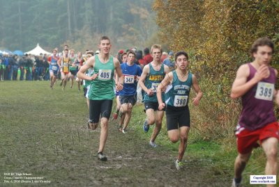 10BCHSXC-0643.JPG