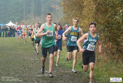 10BCHSXC-0644.JPG