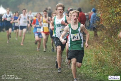10BCHSXC-0645.JPG