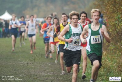 10BCHSXC-0646.JPG
