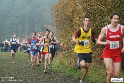 10BCHSXC-0647.JPG