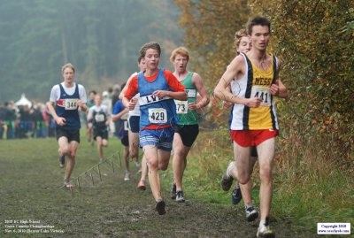 10BCHSXC-0648.JPG