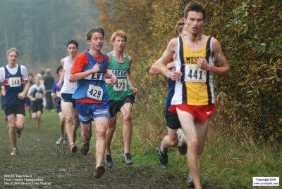 10BCHSXC-0649.JPG
