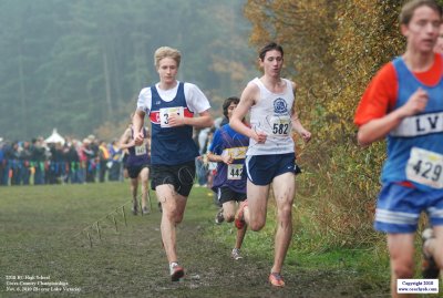 10BCHSXC-0650.JPG