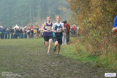 10BCHSXC-0652.JPG