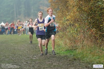 10BCHSXC-0653.JPG