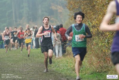 10BCHSXC-0654.JPG