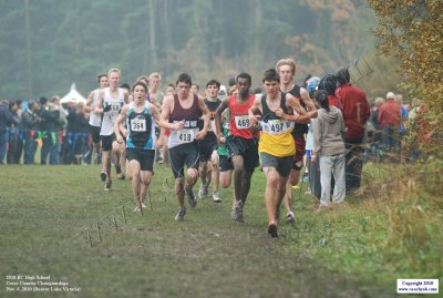 10BCHSXC-0656.JPG