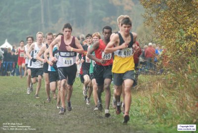 10BCHSXC-0657.JPG