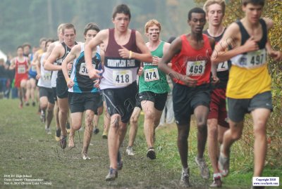 10BCHSXC-0659.JPG