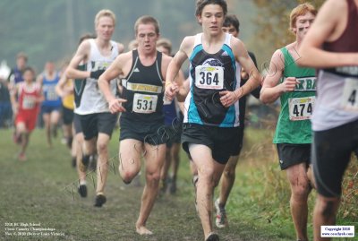 10BCHSXC-0660.JPG