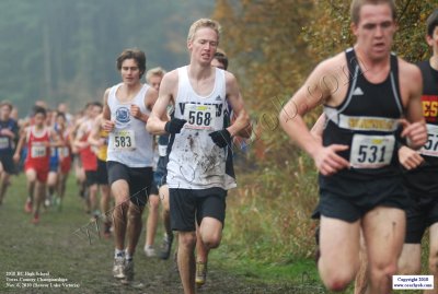 10BCHSXC-0661.JPG