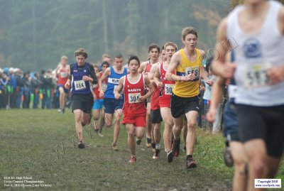 10BCHSXC-0662.JPG