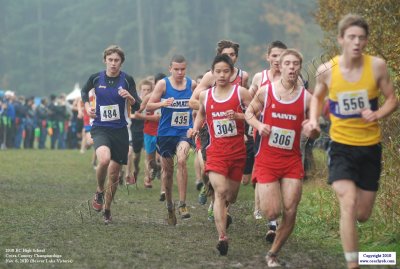 10BCHSXC-0663.JPG