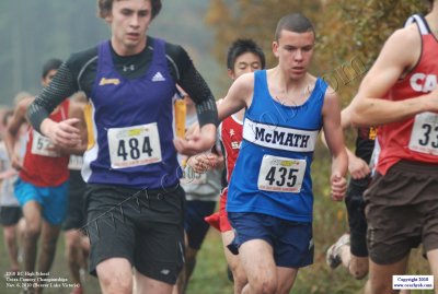 10BCHSXC-0665.JPG