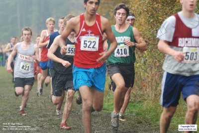 10BCHSXC-0666.JPG