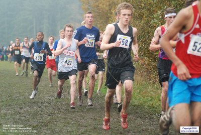 10BCHSXC-0667.JPG