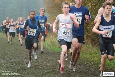 10BCHSXC-0668.JPG