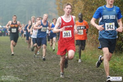 10BCHSXC-0669.JPG