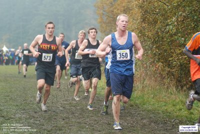 10BCHSXC-0670.JPG
