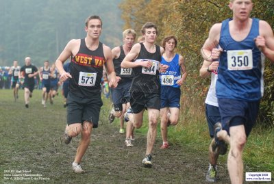 10BCHSXC-0671.JPG