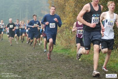 10BCHSXC-0672.JPG