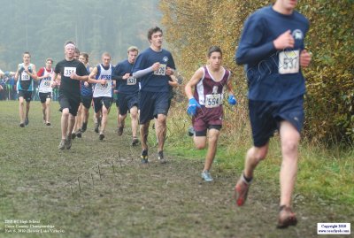 10BCHSXC-0673.JPG