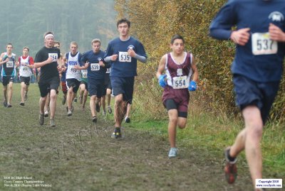 10BCHSXC-0674.JPG