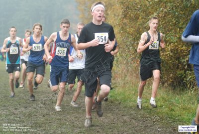 10BCHSXC-0675.JPG