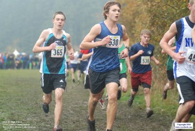 10BCHSXC-0676.JPG