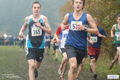 10BCHSXC-0677.JPG